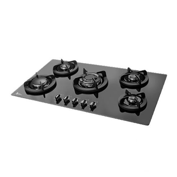 اجاق گاز صفحه ای اخوان OS-1