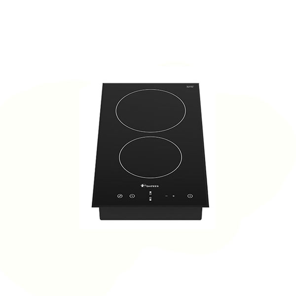 اجاق گاز صفحه ای داتیس DGE 252