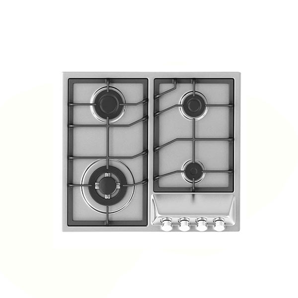 اجاق گاز صفحه ای داتیس DS-426