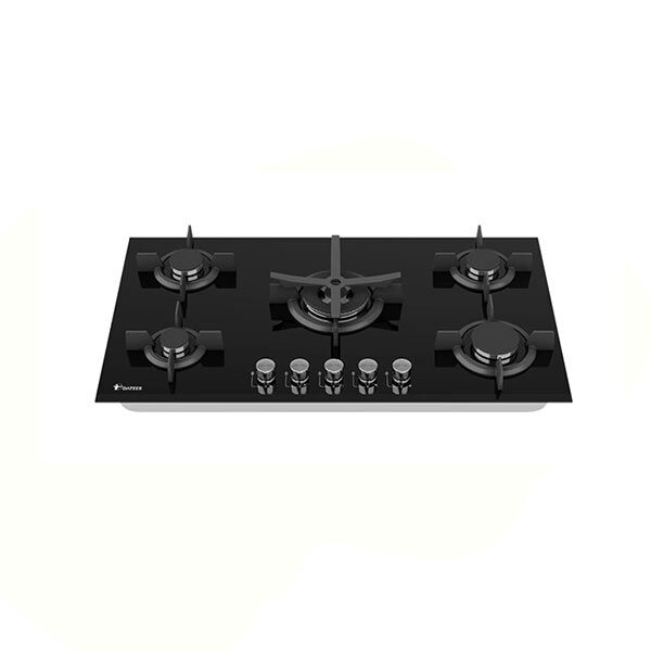 اجاق گاز صفحه ای داتیس  DG 501