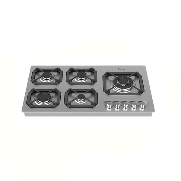 اجاق گاز صفحه ای داتیس DS-523