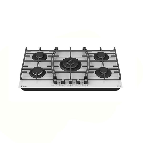 اجاق گاز صفحه ای داتیس  DG 545 U