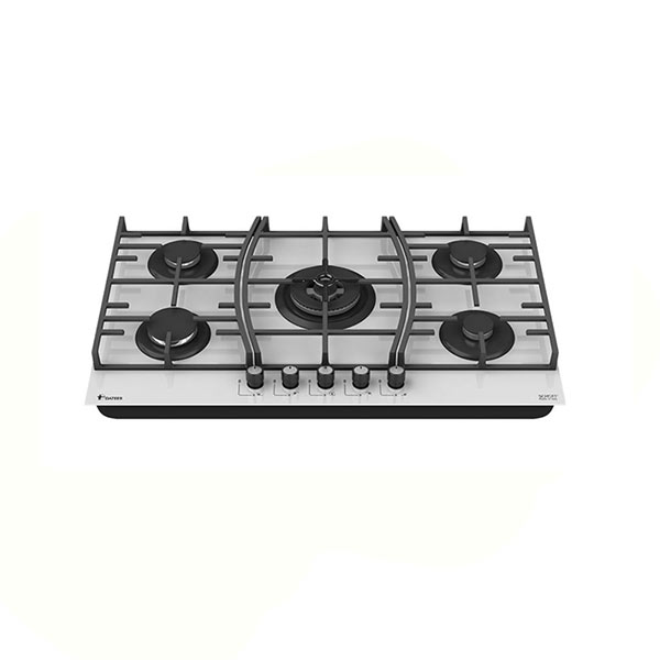 اجاق گاز صفحه ای داتیس DG 545 U