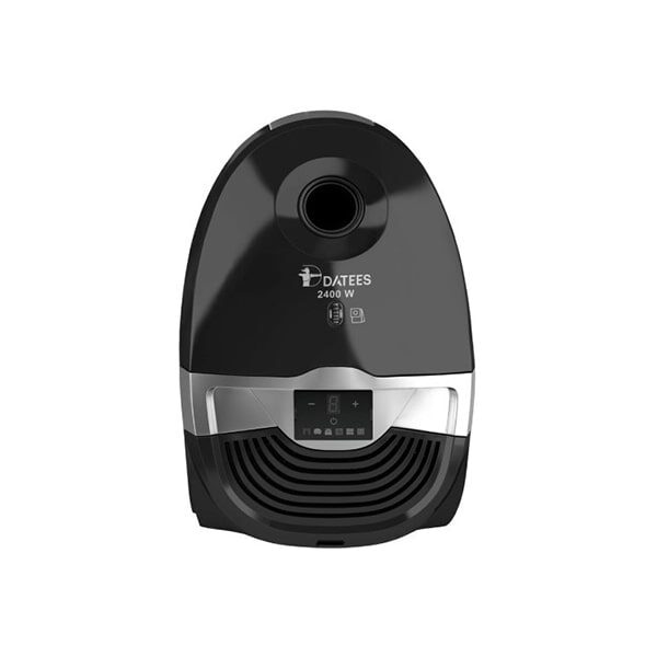 جاروبرقی داتیس مدل DVC-709