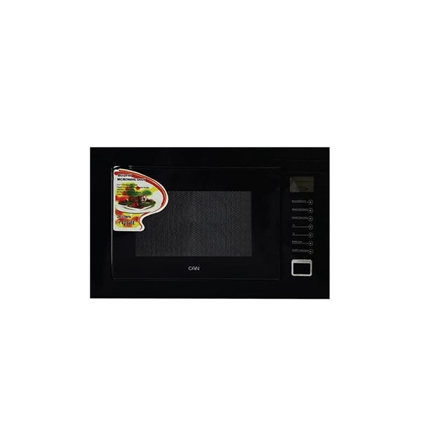 مایکروویو کن مدل MEB-2800