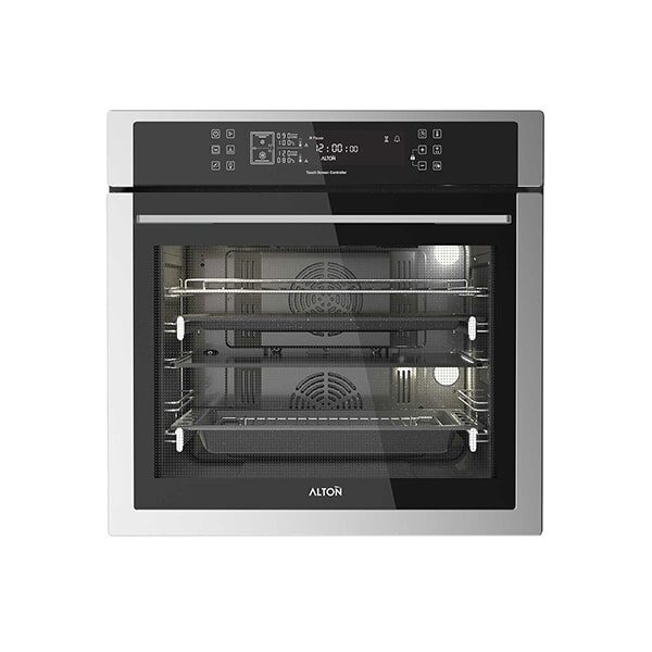 فر توکار آلتون مدل V402 SN