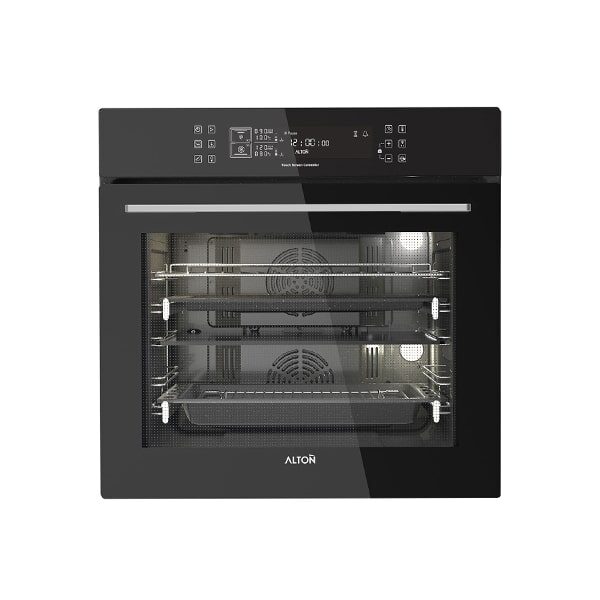فر توکار آلتون مدل V402 BN