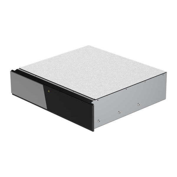 کشو گرمکن آلتون MI540B