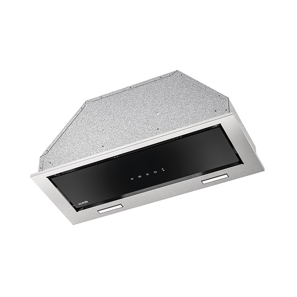هود مخفی آلتون مدل H700 S