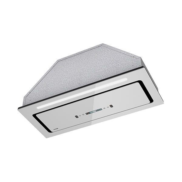 هود مخفی آلتون مدل H710 W