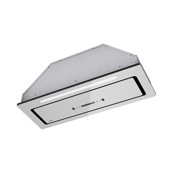 هود مخفی آلتون مدل H810 W