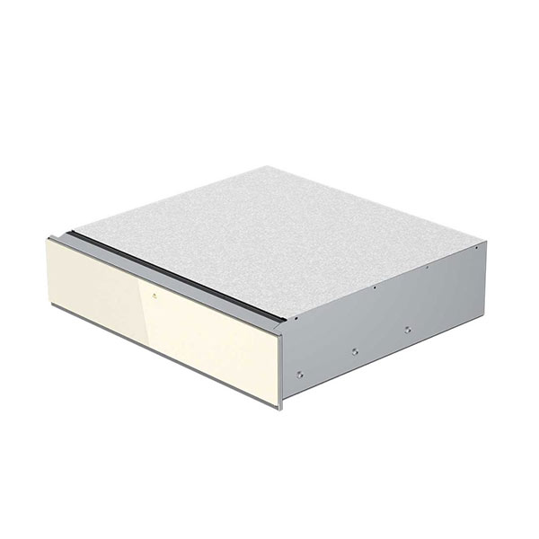 کشو گرمکن آلتون D540C