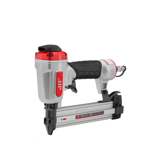 میخکوب اسکا F30 جیت رونیکس (F30)