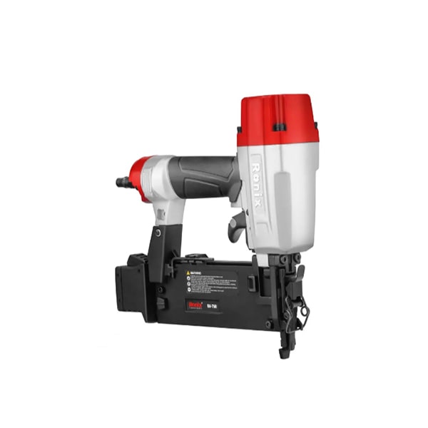 میخکوب بادی تی پو رونیکس (RA-T50)