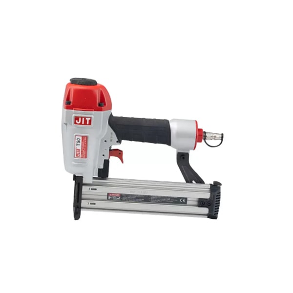 میخکوب تی پو جیت کره رونیکس (T50)