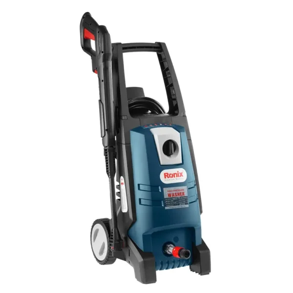 کارواش یونیورسال 150 بار 1800 وات (RP-U150)