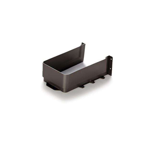 اتصال U شکل زیر سینک 5102